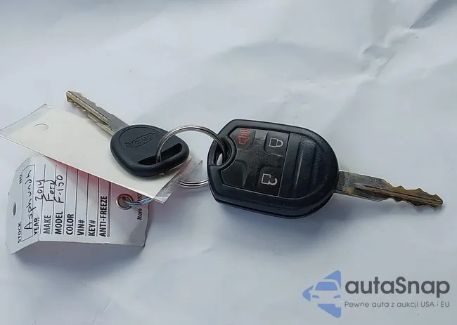 1FTFX1ET3EKG11893: 42275784