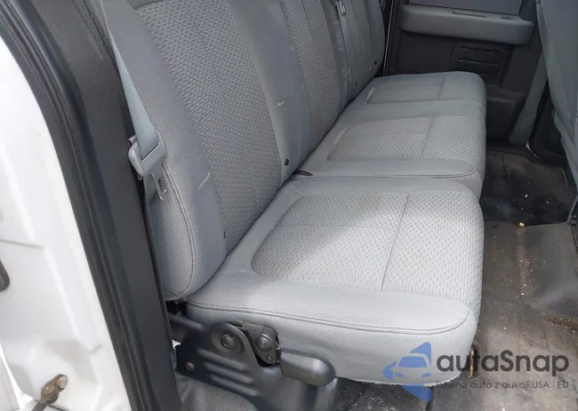 1FTFX1ET3EKG11893: 42275784