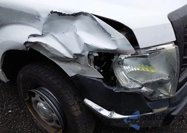 1FTFX1ET3EKG11893: 42275784