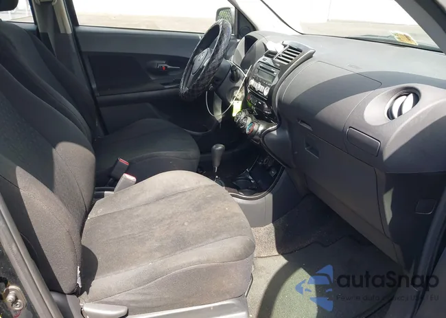 JTKKU10458J018014: 42275788