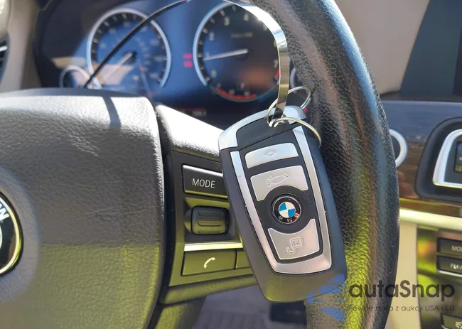 WBAKC6C50ACL67892: 42275789