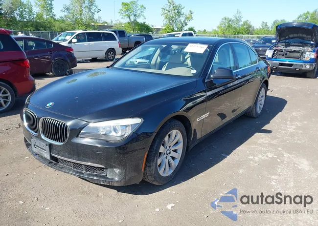 WBAKC6C50ACL67892: 42275789