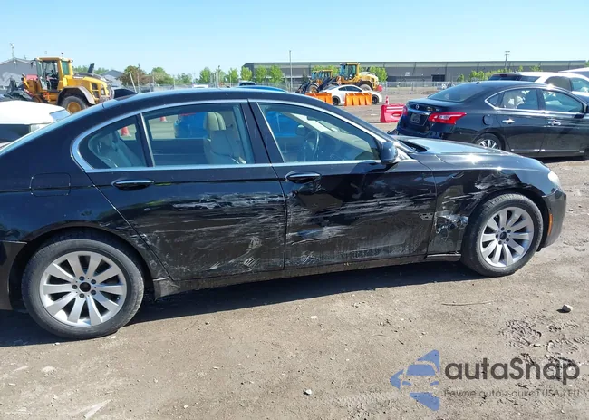 WBAKC6C50ACL67892: 42275789