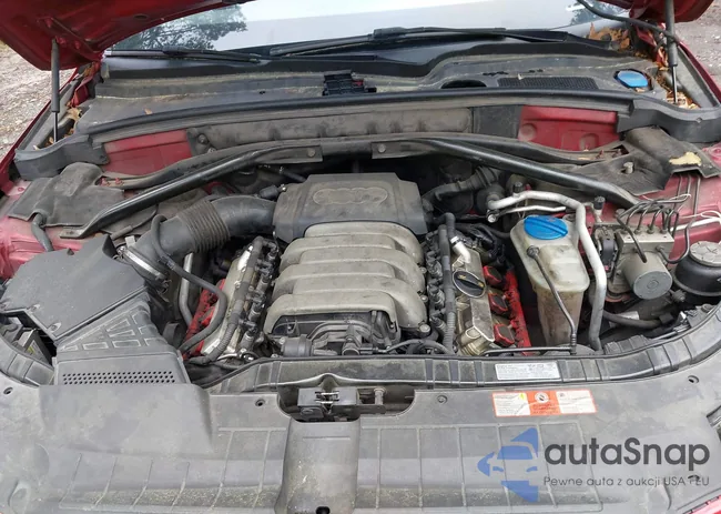 WA1LKAFP7AA047680: 42275795