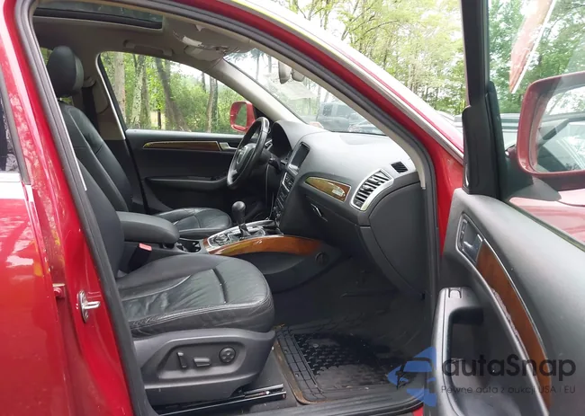 WA1LKAFP7AA047680: 42275795