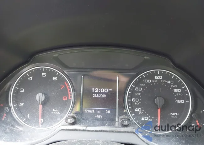 WA1LKAFP7AA047680: 42275795