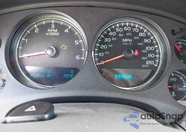 1GKUKKE32AR272724: 42275798