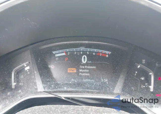 5J6RW1H55HL017618: 42275802