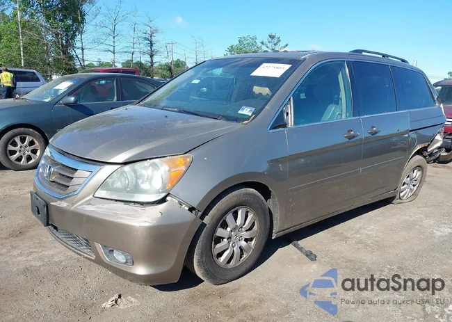 5FNRL3H68AB023411: 42275803