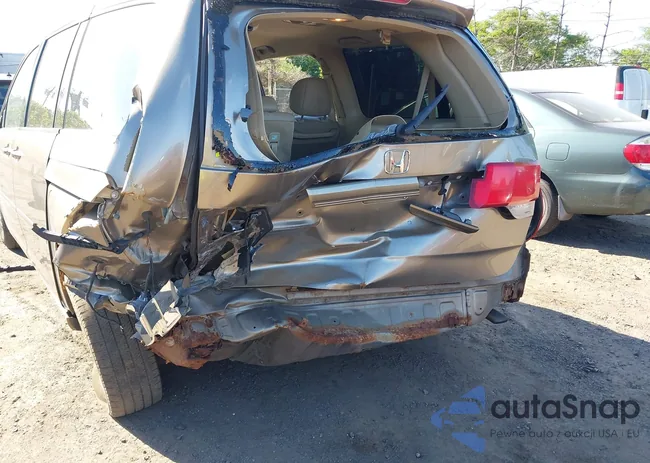 5FNRL3H68AB023411: 42275803