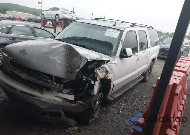 1GNFK16Z03J101593: 42275808