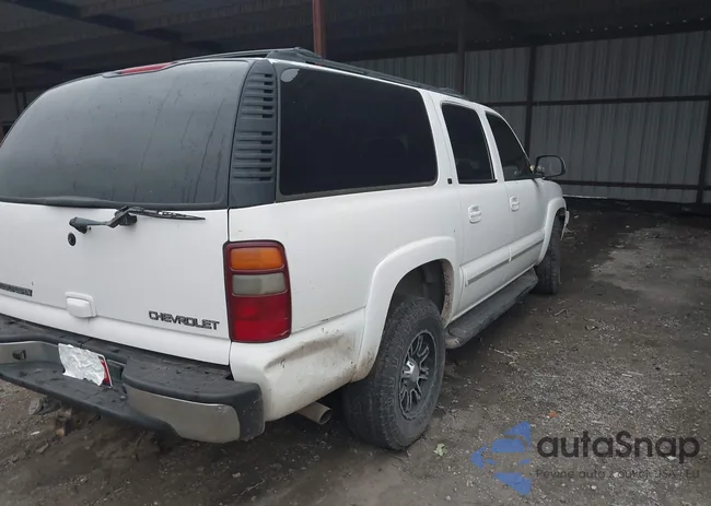 1GNFK16Z03J101593: 42275808