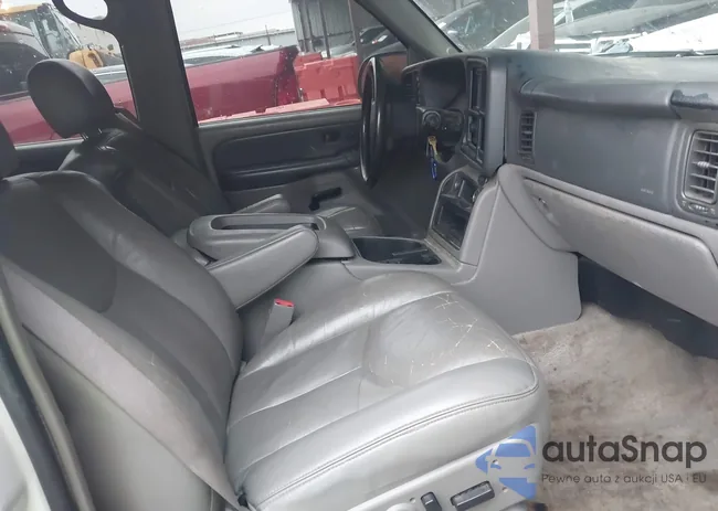 1GNFK16Z03J101593: 42275808