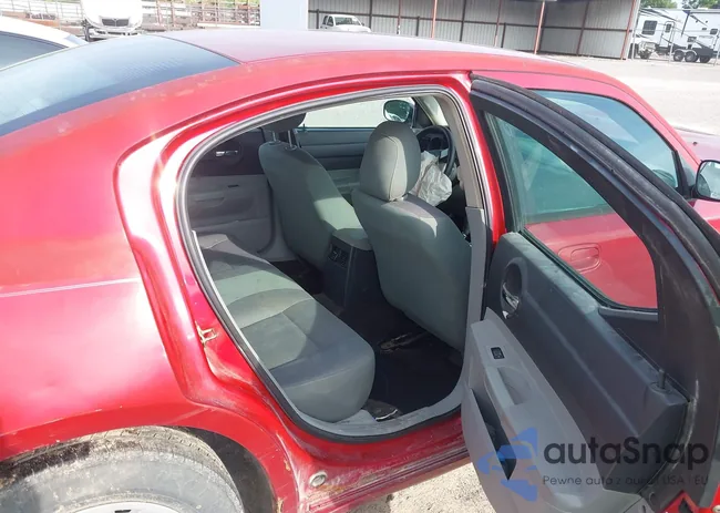 2B3KA43G86H134296: 42275811