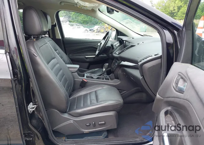 1FMCU0JD3HUA87508: 42275814