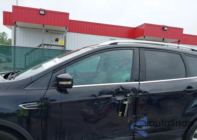 1FMCU0JD3HUA87508: 42275814