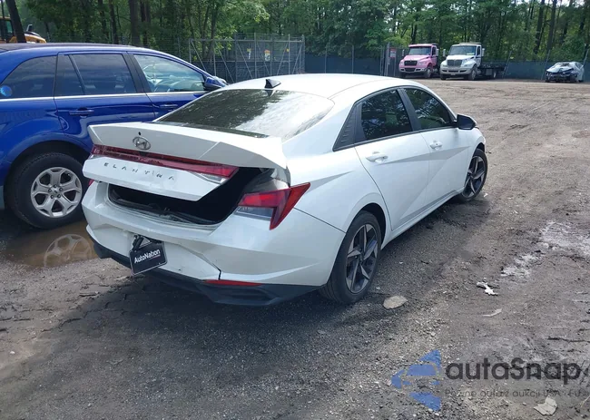 5NPLS4AG8PH092885: 42275817