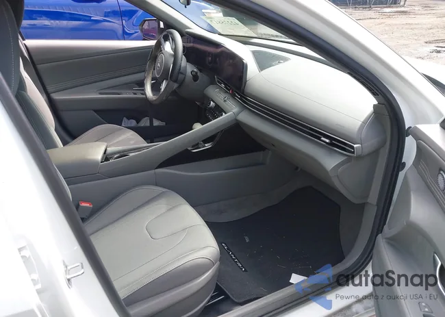 5NPLS4AG8PH092885: 42275817