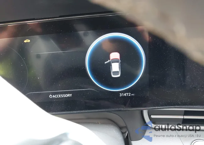 5NPLS4AG8PH092885: 42275817