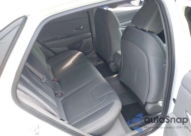 5NPLS4AG8PH092885: 42275817