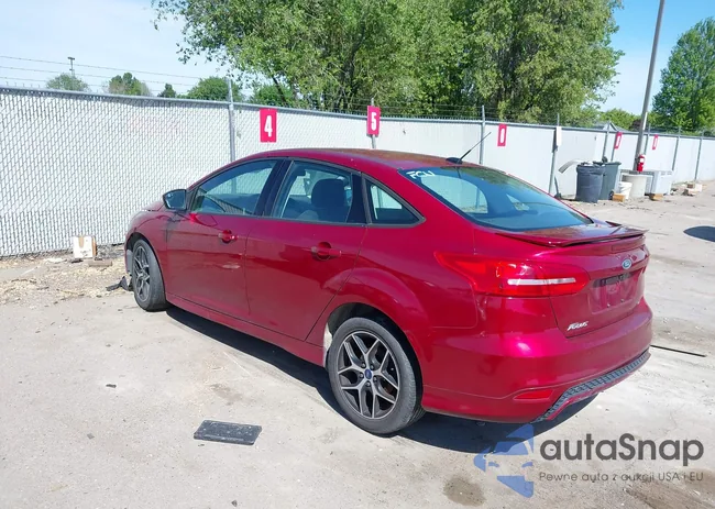 1FADP3F20FL256966: 42275818