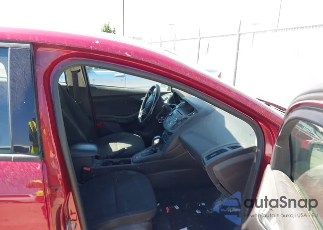 1FADP3F20FL256966: 42275818