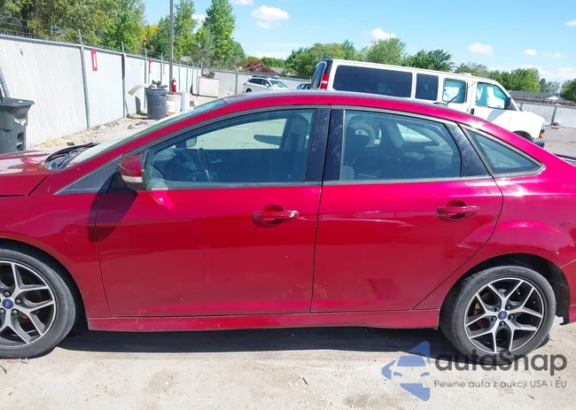 1FADP3F20FL256966: 42275818