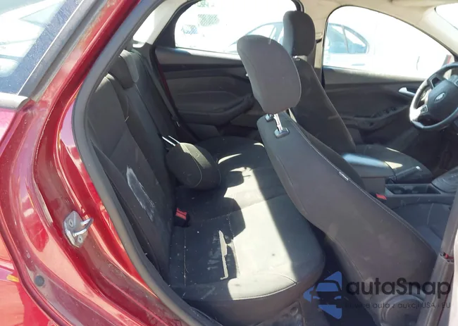 1FADP3F20FL256966: 42275818