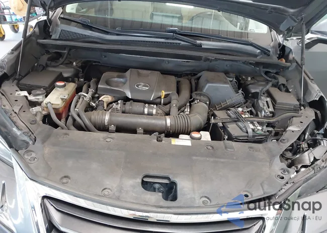 JTJYARBZ7G2033962: 42275821