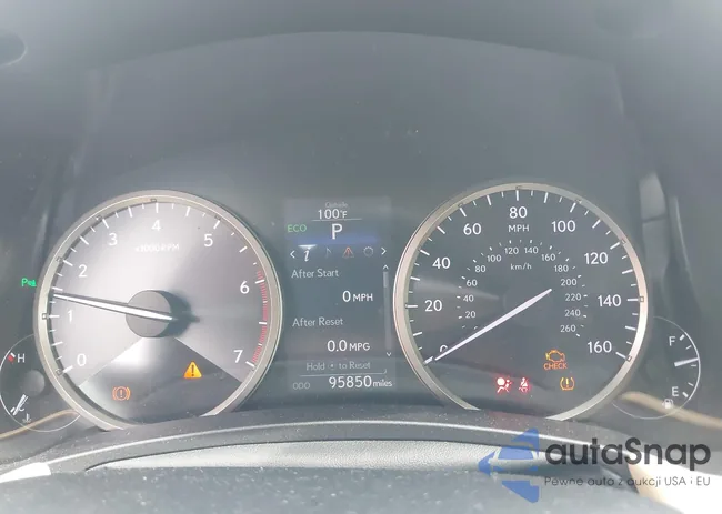 JTJYARBZ7G2033962: 42275821