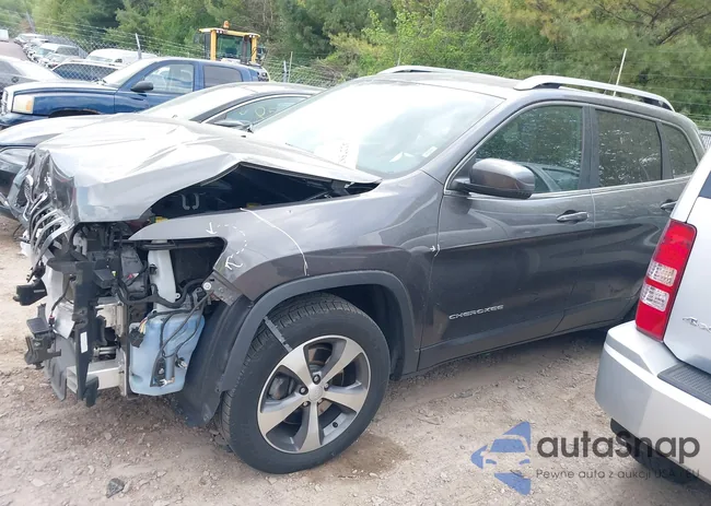 1C4PJMDN9LD588244: 42275823