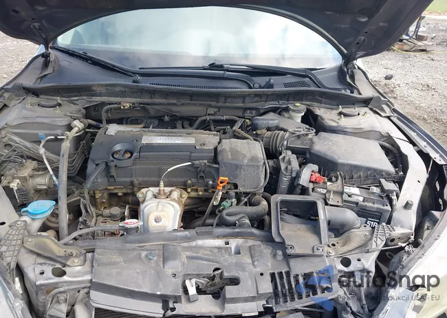 1HGCR2F30EA072898: 42275826