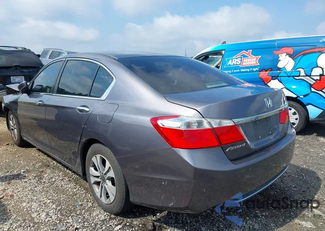 1HGCR2F30EA072898: 42275826