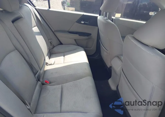 1HGCR2F30EA072898: 42275826