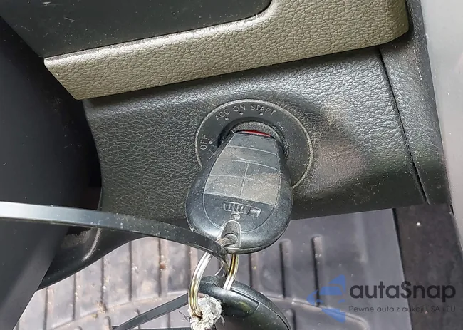 1D7RV1CT4AS182852: 42275825