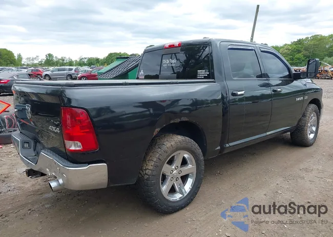 1D7RV1CT4AS182852: 42275825