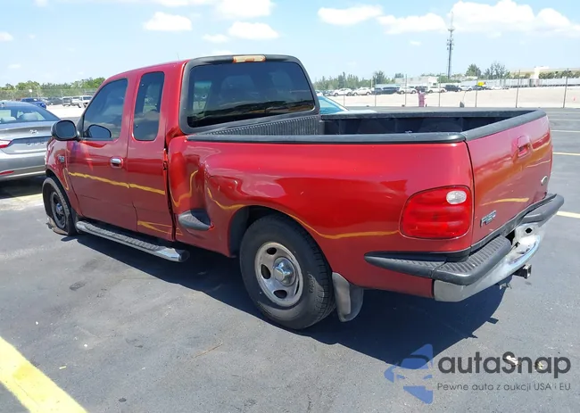 2FTRX07W91CA64710: 42275833