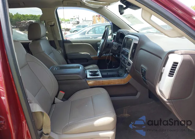 3GTU2VEC8EG427778: 42275835