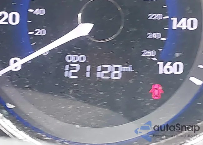 KMHEC4A47FA130944: 42275837