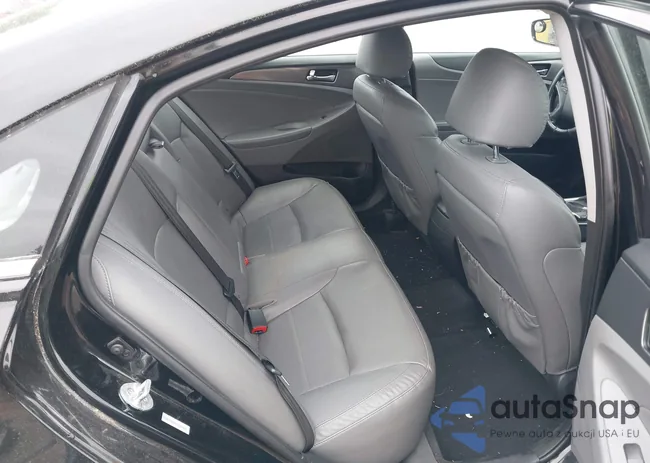 KMHEC4A47FA130944: 42275837