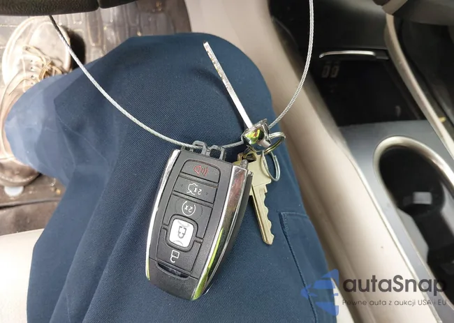 5LMCJ1C98JUL30207: 42275853