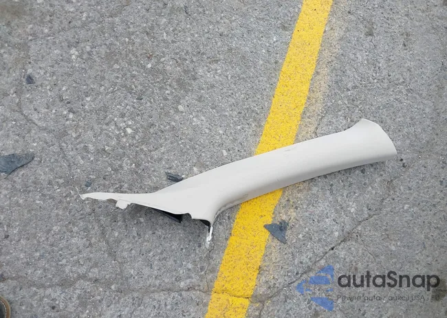 5LMCJ1C98JUL30207: 42275853