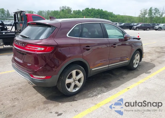 5LMCJ1C98JUL30207: 42275853