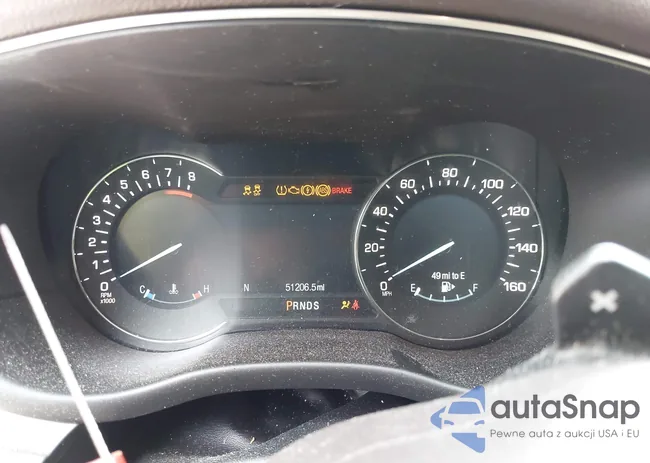 5LMCJ1C98JUL30207: 42275853