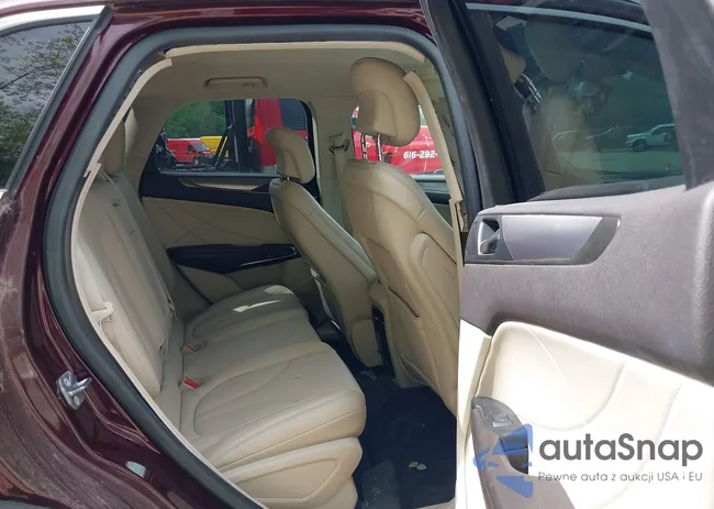 5LMCJ1C98JUL30207: 42275853