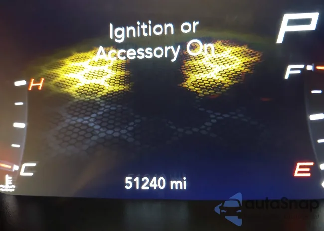 2C3CDXGJ0HH528951: 42275855