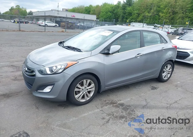 KMHD35LE2DU051099: 42275859