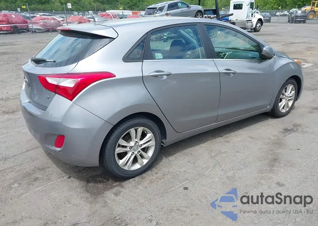 KMHD35LE2DU051099: 42275859