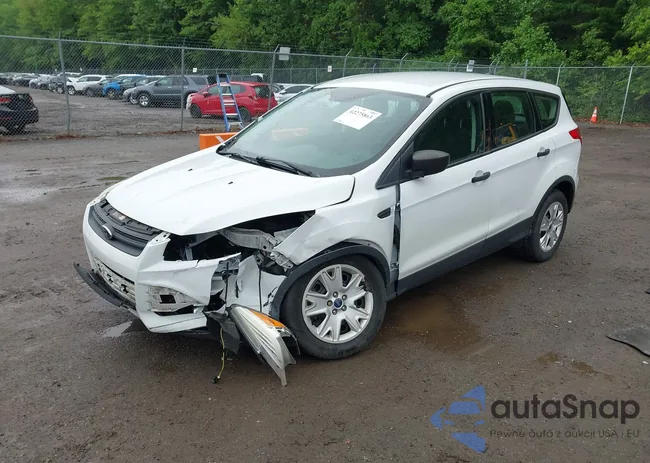 1FMCU0F76FUA09224: 42275863