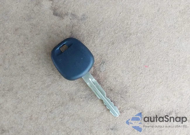 2T3WFREV2EW099974: 42275868